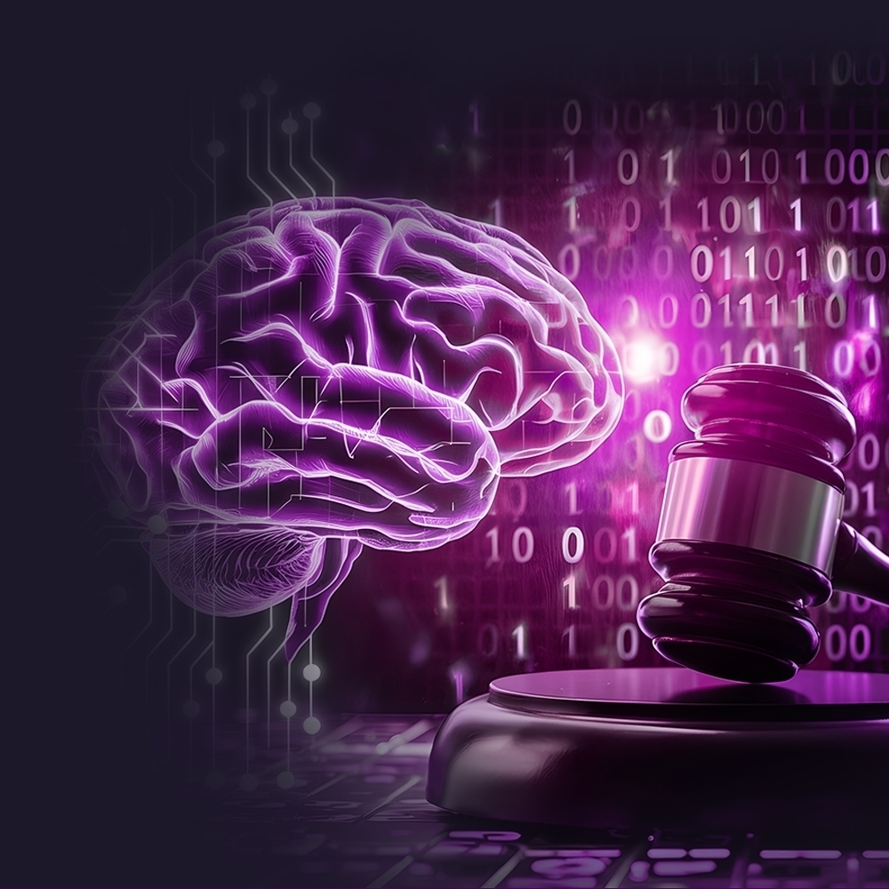 Emotional Perception AI v Comptroller: Court of Appeal sides with the UKIPO