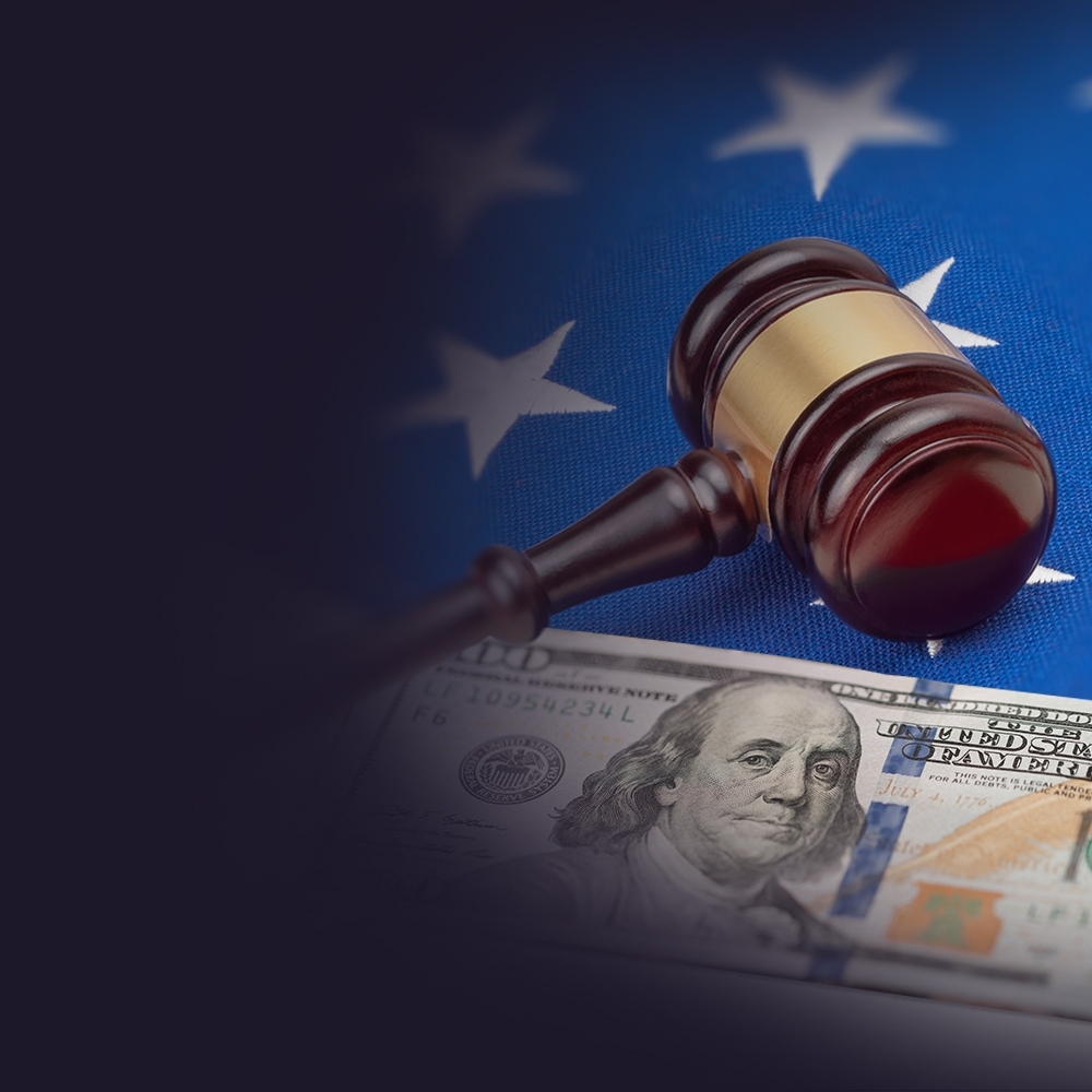 Upcoming USPTO patent fee increases: what you need to know